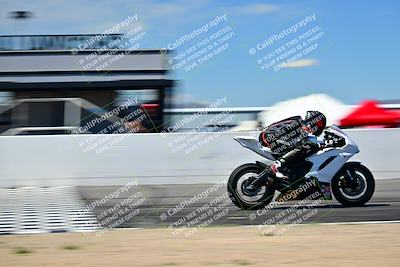 media/Mar-25-2024-Moto Forza (Mon) [[8d4319bd68]]/3-Intermediate Group/Session 4 (Front Straight Speed Pans)/